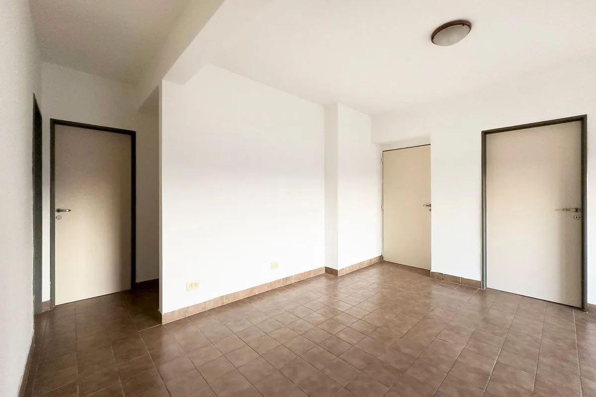 VENTA DEPARTAMENTOTO 4 AMBIENTES EN VILLA SOLDATI foto 4