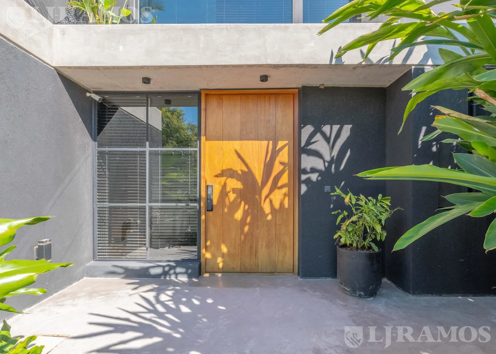 Casa en venta en el Barrio Vistas- Puertos Escobar foto 2