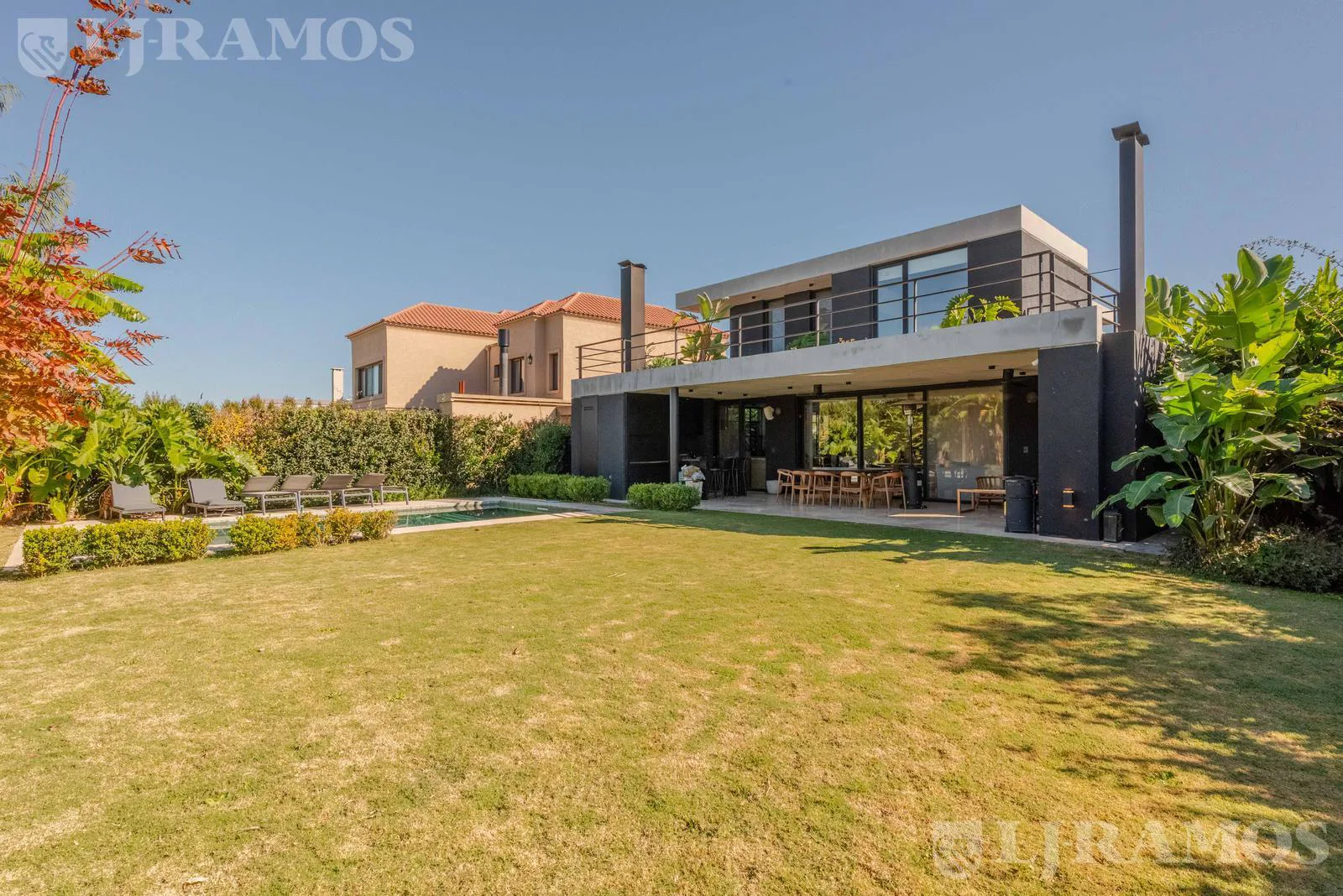 Casa en venta en el Barrio Vistas- Puertos Escobar foto 4