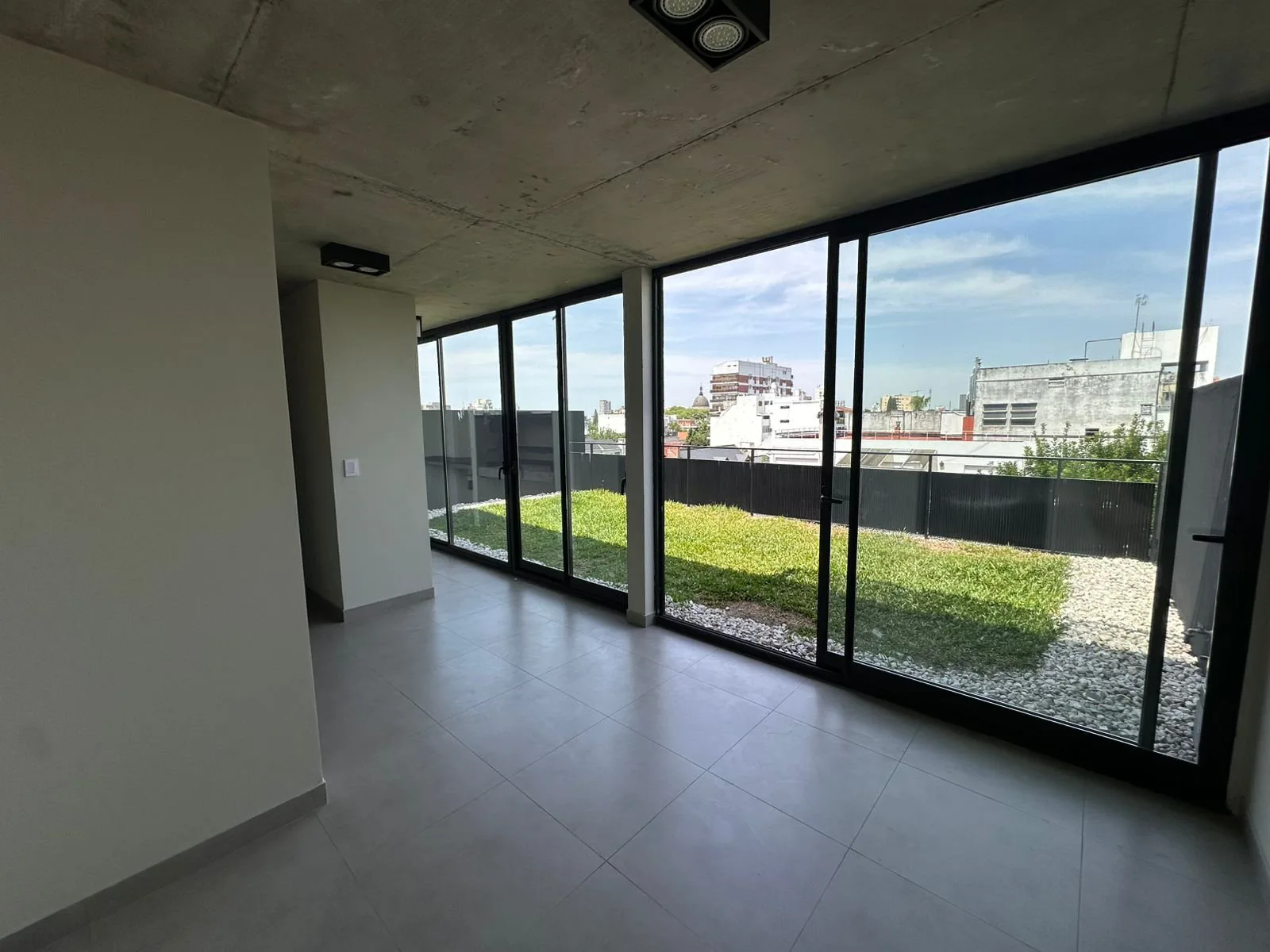 Departamento UF-5 en Concordia 4013, Villa Devoto en Venta foto 2
