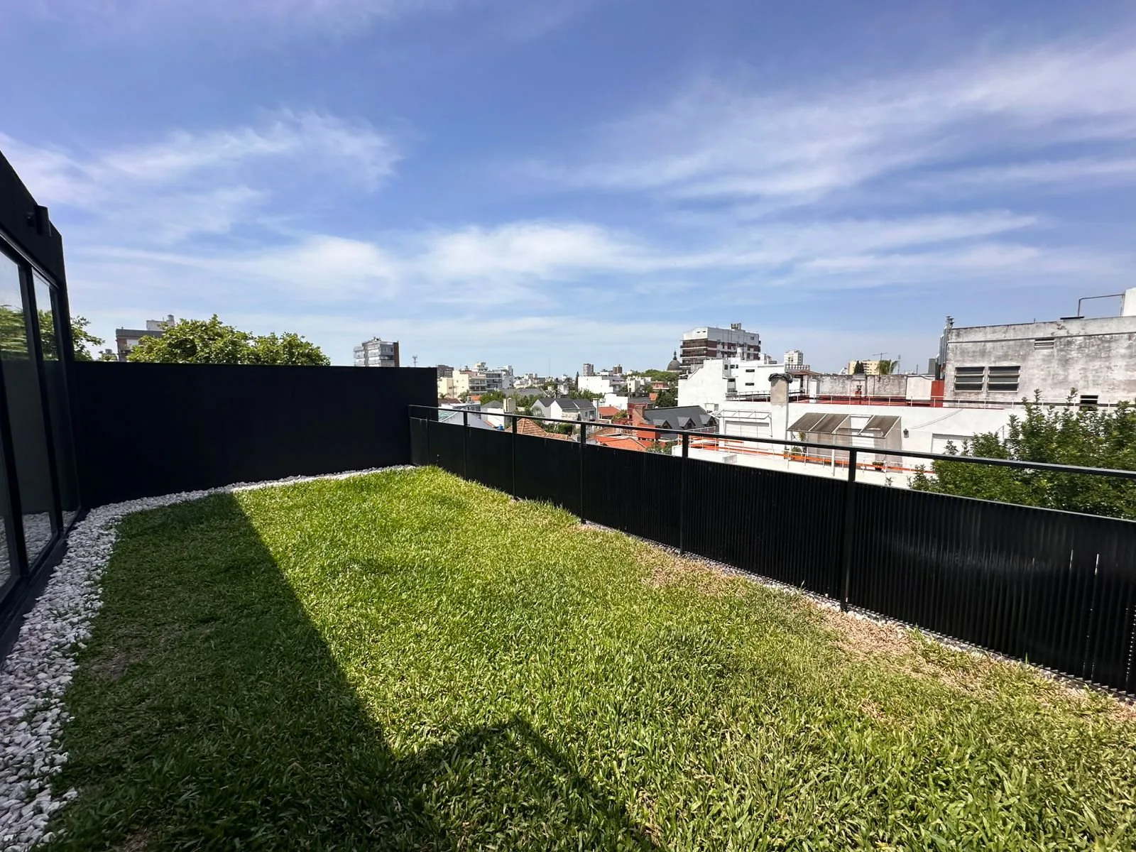 Departamento UF-5 en Concordia 4013, Villa Devoto en Venta foto 4