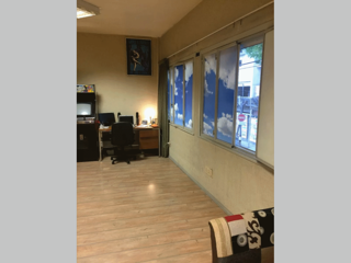 PH en Venta en Boedo 1er piso por escalera, loft 70 m2 totales - Jose Marmol 800 foto 5