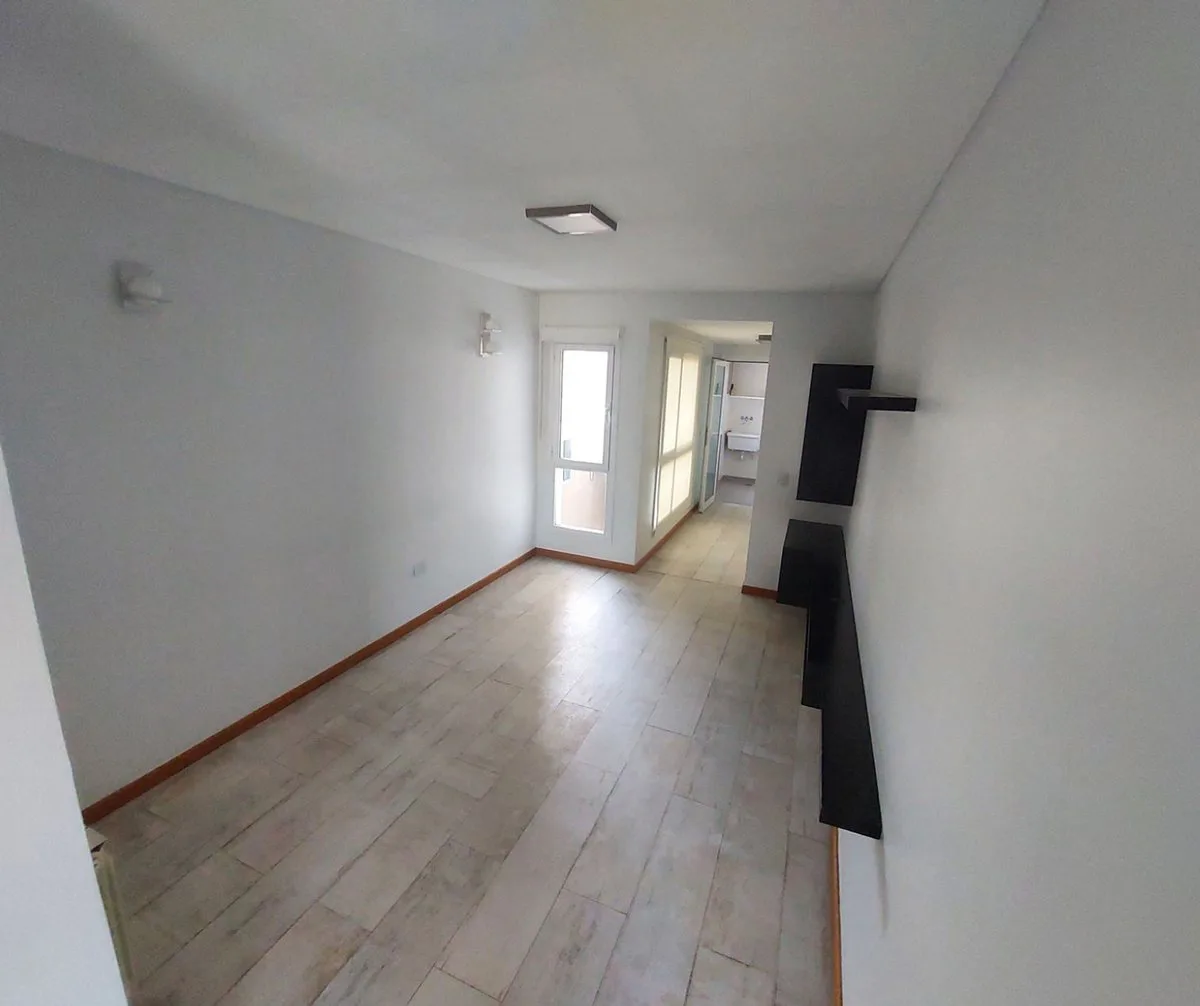 Alquiler Departamento 2 dormitorios Gral. Roca foto 5
