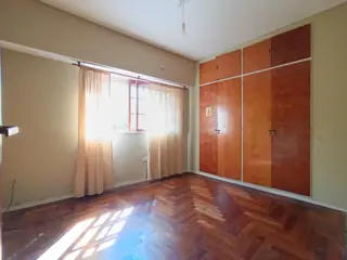 Departamento 2 ambientes con balcón en Alquiler en Almagro foto 4