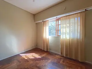 Departamento 2 ambientes con balcón en Alquiler en Almagro foto 5