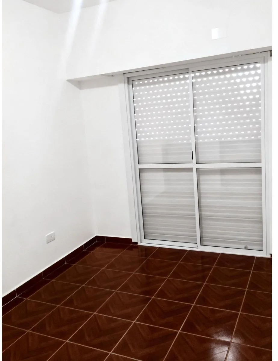 VENTA DEPARTAMENTO 2 AMBIENTES VILLA LUZURIAGA foto 4