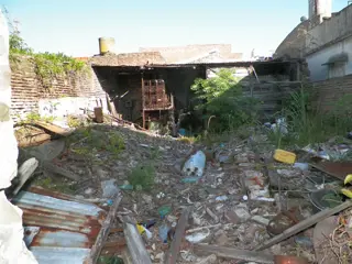 terreno en venta foto 1