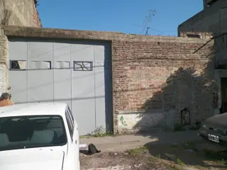 terreno en venta foto 3