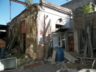 terreno en venta foto 5