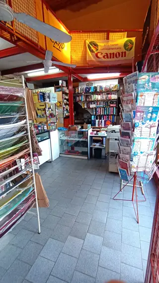 LOCAL EN VENTA SOBRE CALLE CUENCA - VILLA SANTA RI foto 4