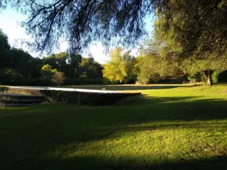 EXCELENTE PROPIEDAD A LA VENTA EN TRASLASIERRA foto 2