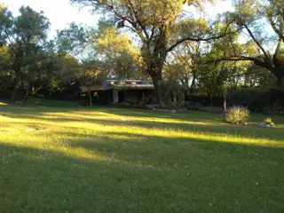 EXCELENTE PROPIEDAD A LA VENTA EN TRASLASIERRA foto 4