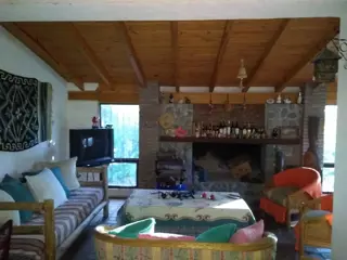 EXCELENTE PROPIEDAD A LA VENTA EN TRASLASIERRA foto 5