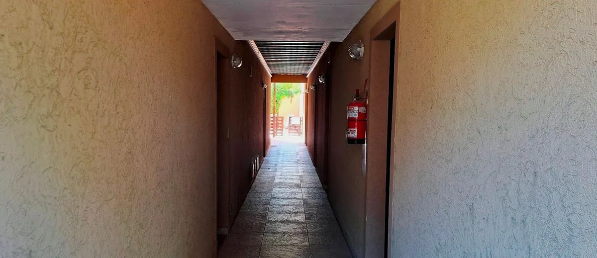 Departamento a la Venta en Pinamar con Piscina foto 3