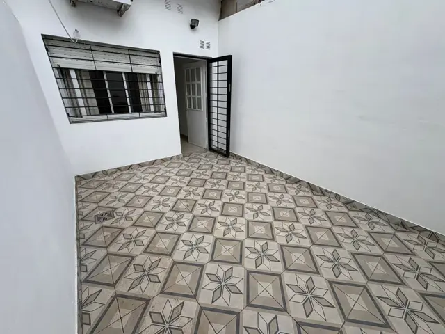 Venta Ph 2 Amb Liniers Sin Expensas Con Patio