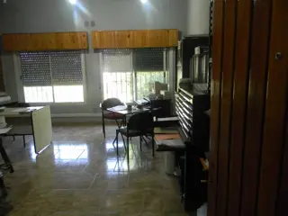 GALPON LOMA HERMOSA foto 3