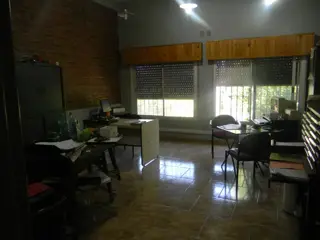 GALPON LOMA HERMOSA foto 4