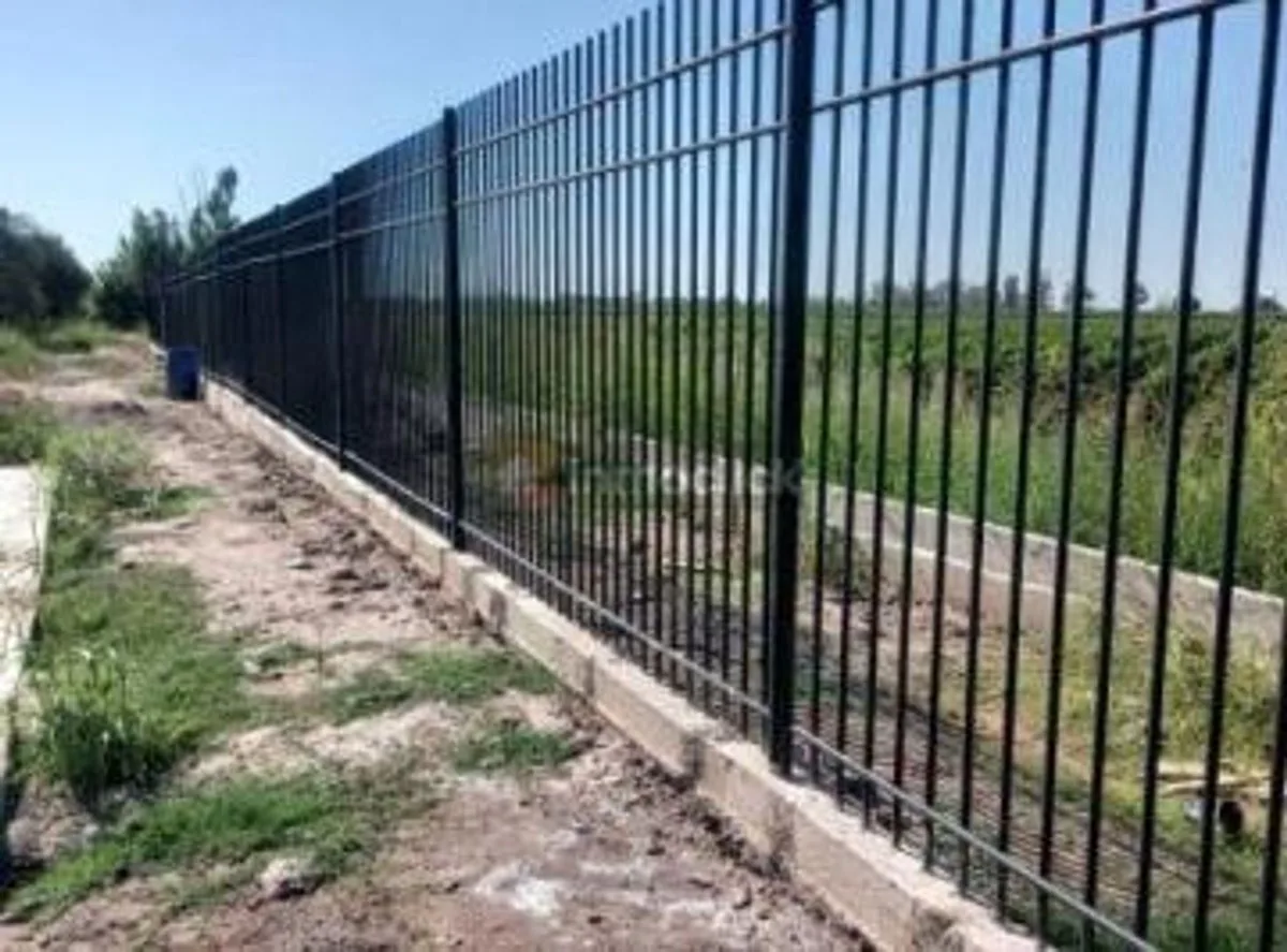 VENTA TERRENO B° PRIVADO TERRUÑO MALBEC foto 4