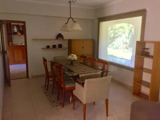 Excelente propiedad en ALQUILER en "Saint Thomas Norte" foto 1