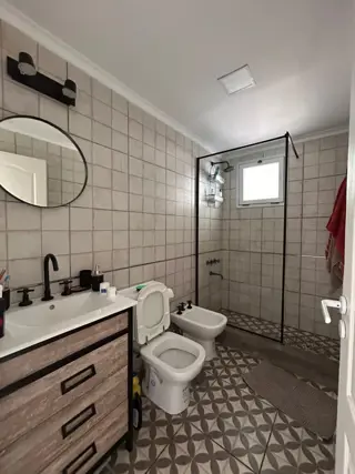 CASA QUINTA - BRANDSEN foto 4