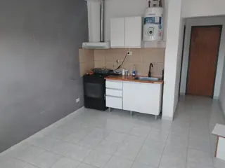 Departamento 2 Ambientes EN ALQUILER, Franklin 1300, Hurlingham foto 4