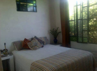 COMPLEJO EN VENTA EN LAS CHACRAS SUR TRASLASIERRA foto 5