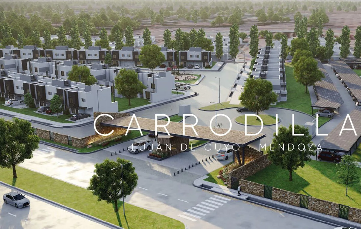 Venta Plan Casa Natania 62 Carrodilla-Ctdo+cuotas foto 3