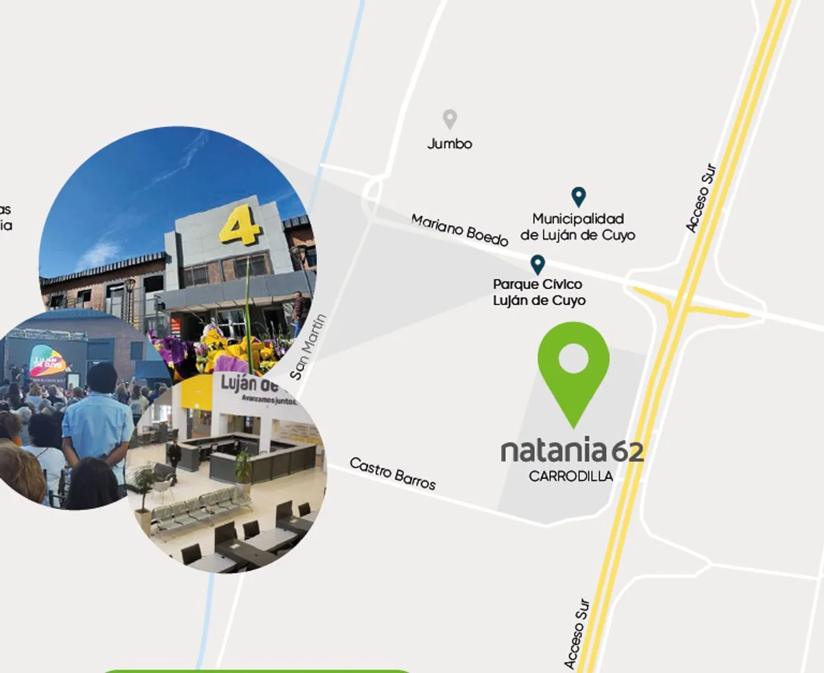 Venta Plan Casa Natania 62 Carrodilla-Ctdo+cuotas foto 4