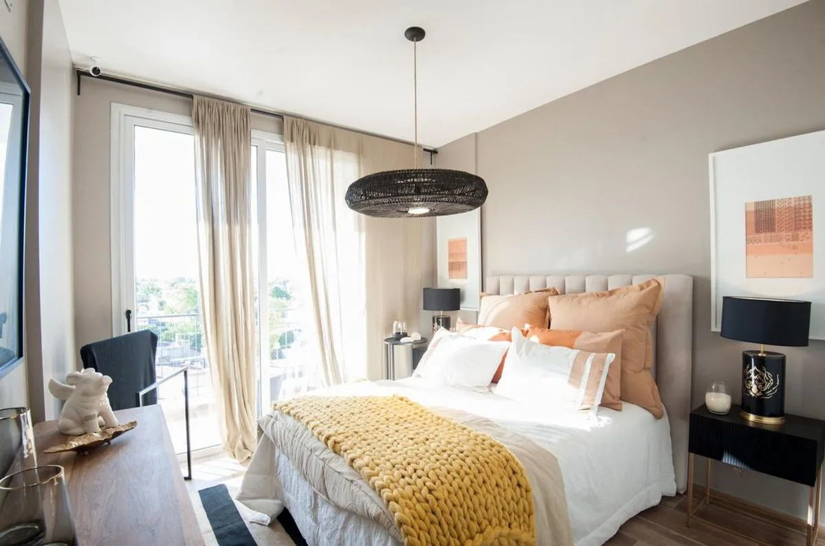 DEPARTAMENTO MONOAMBIENTE EN VENTA LA PLATA A POZO foto 3