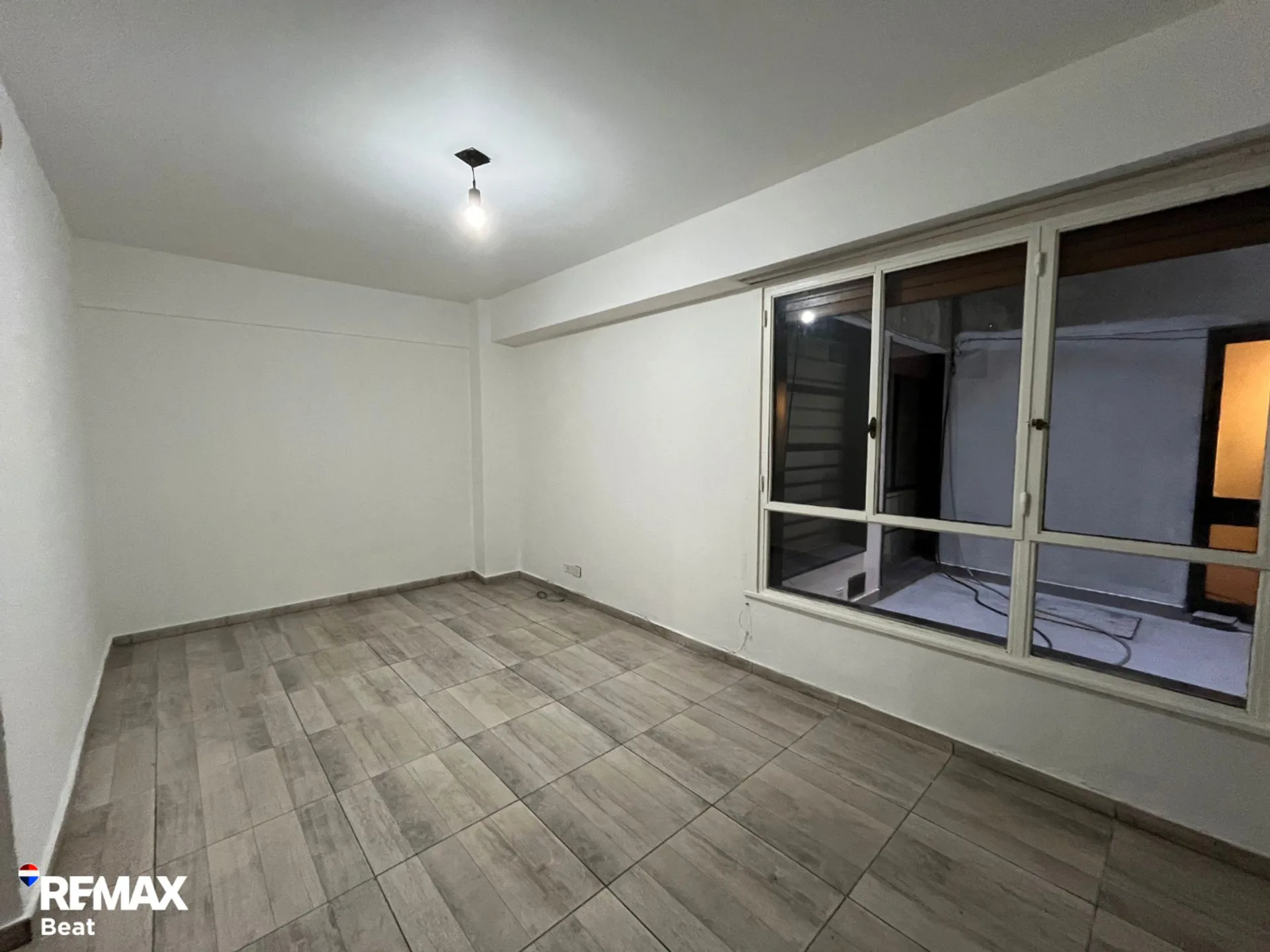 DEPTO 2 AMBIENTES  VENTA VILLA DEVOTO APTO CREDITO foto 2