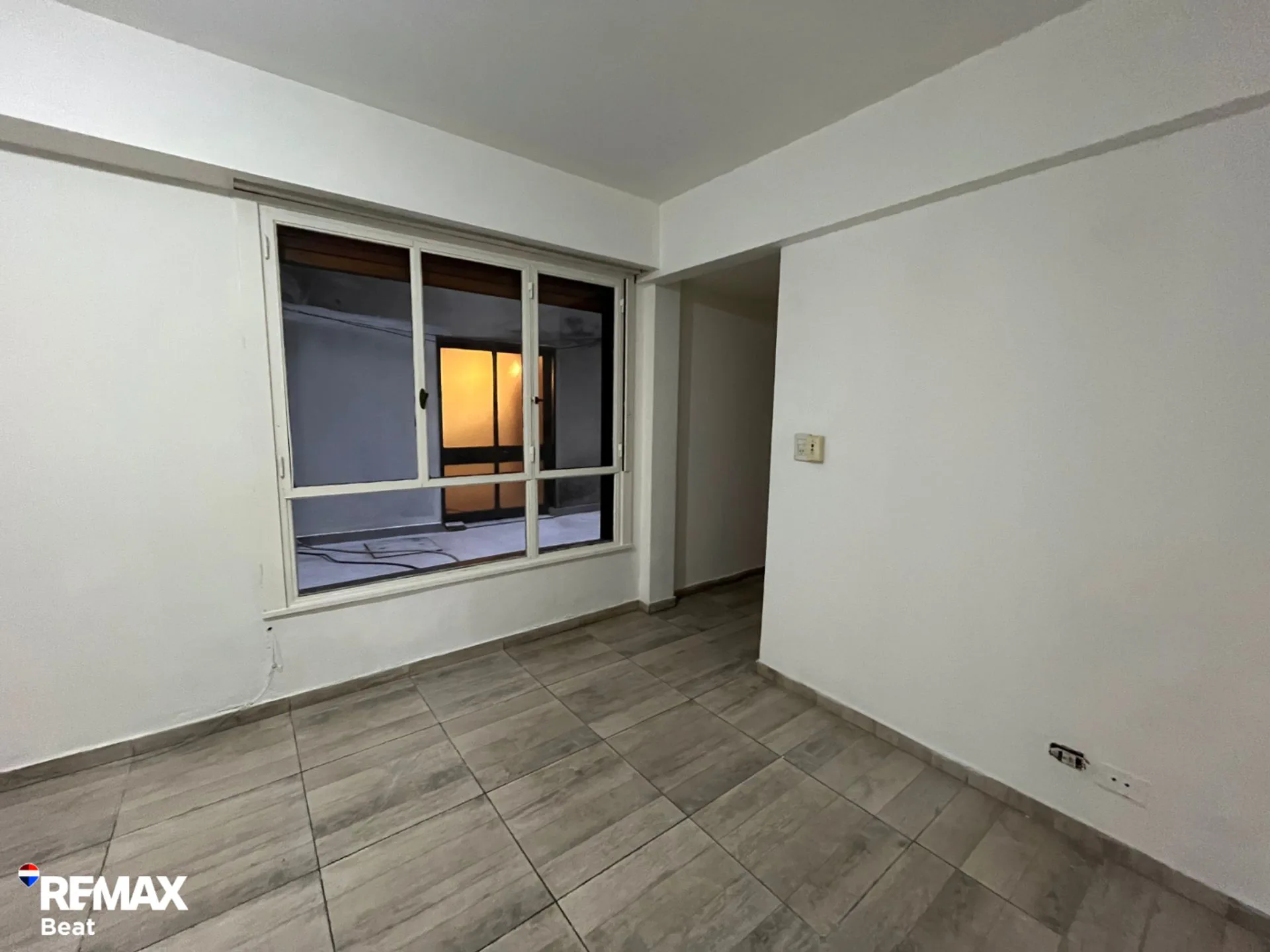 DEPTO 2 AMBIENTES  VENTA VILLA DEVOTO APTO CREDITO foto 4