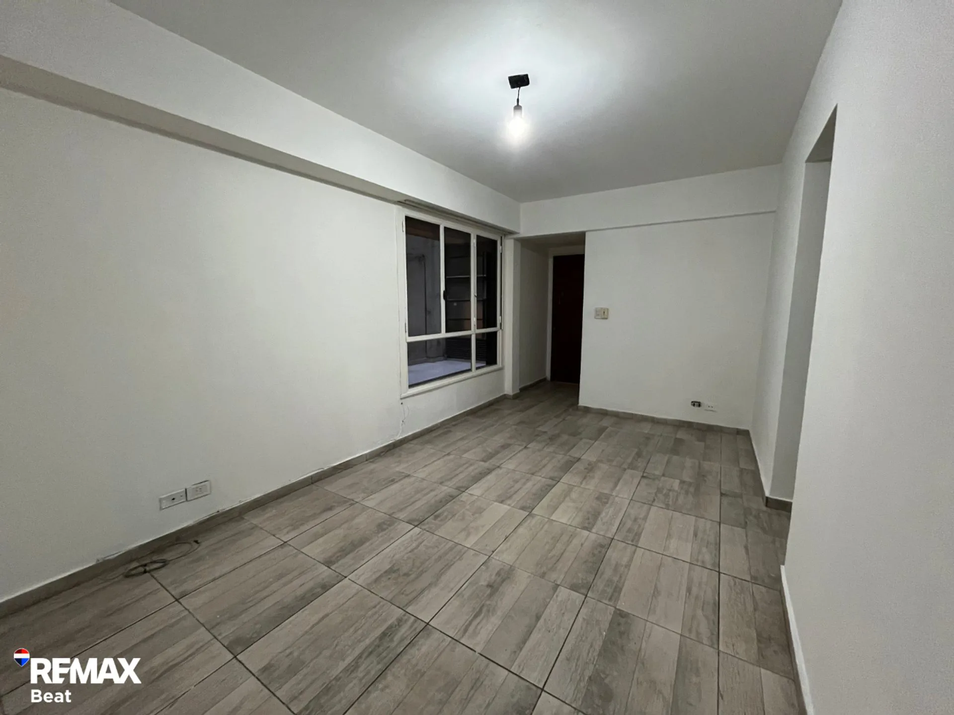 DEPTO 2 AMBIENTES  VENTA VILLA DEVOTO APTO CREDITO foto 5