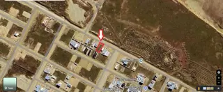 Terreno en Venta – Barrio San Martín Norte, R.G foto 1