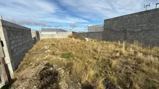 Terreno en Venta – Barrio San Martín Norte, R.G foto 2