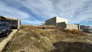 Terreno en Venta – Barrio San Martín Norte, R.G foto 3