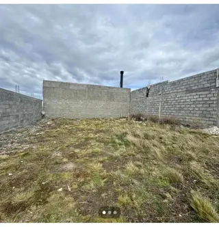 Terreno en Venta – Barrio San Martín Norte, R.G foto 4