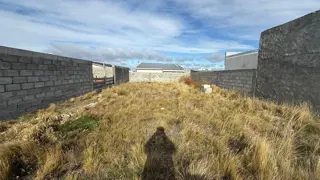 Terreno en Venta – Barrio San Martín Norte, R.G foto 5