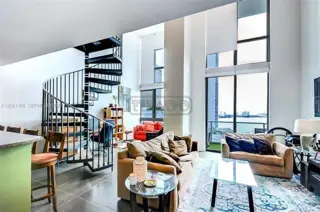 300 S Biscayne Blvd #L1002 300 foto 1