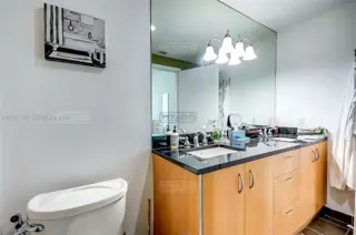 300 S Biscayne Blvd #L1002 300 foto 3
