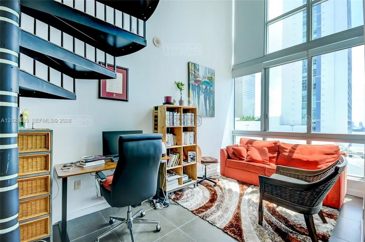 300 S Biscayne Blvd #L1002 300 foto 5