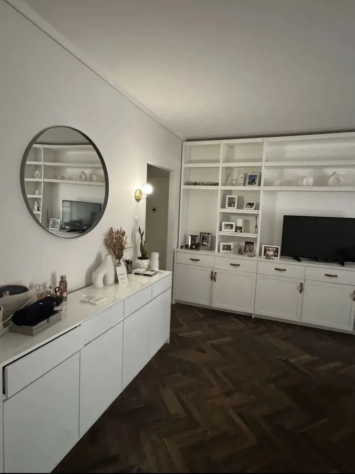 Se vende un encantador departamento de 3 ambientes - Palermo foto 4