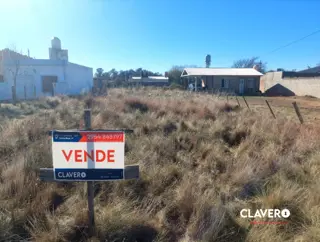 Terreno en Toay - Barrio CORTADERAS I foto 2