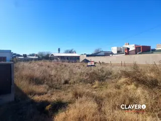 Terreno en Toay - Barrio CORTADERAS I foto 3
