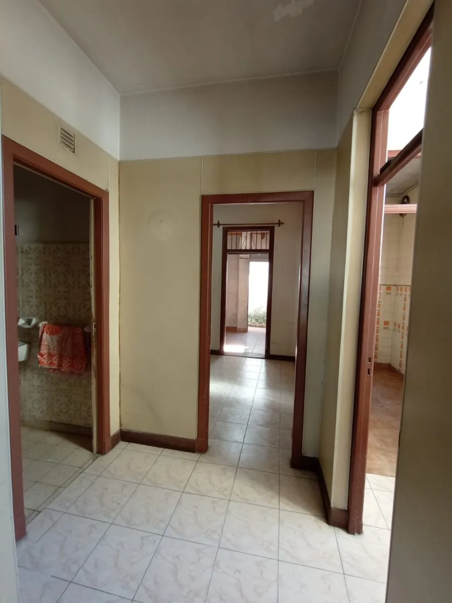 Ph en venta en Block, Bragado 4600 - Parque Avellaneda foto 2
