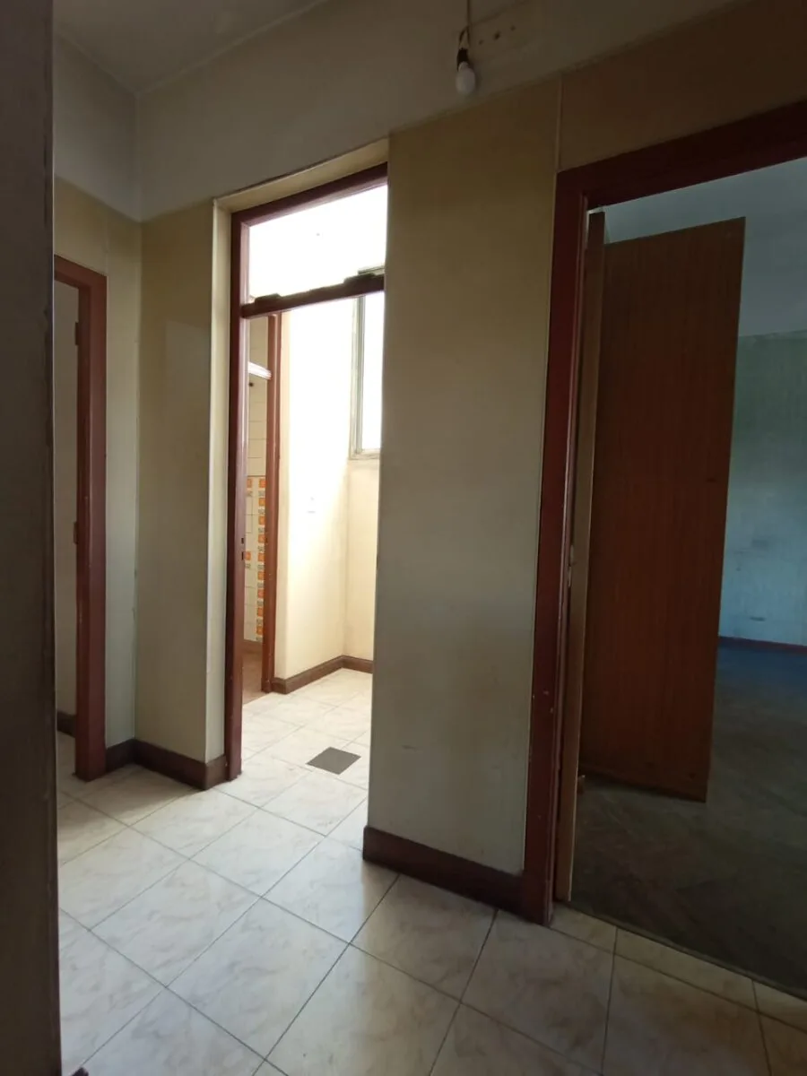 Ph en venta en Block, Bragado 4600 - Parque Avellaneda foto 3