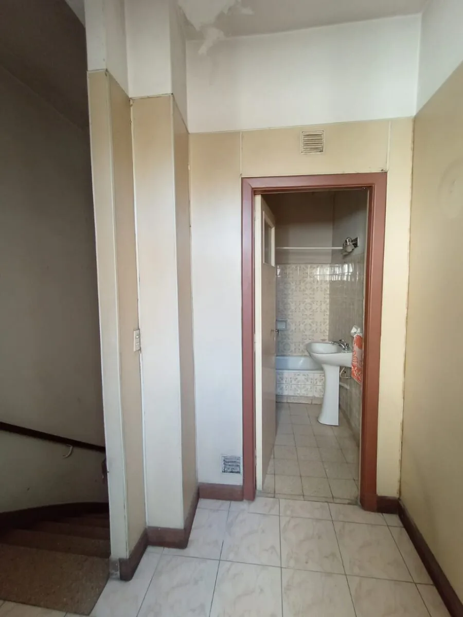 Ph en venta en Block, Bragado 4600 - Parque Avellaneda foto 4