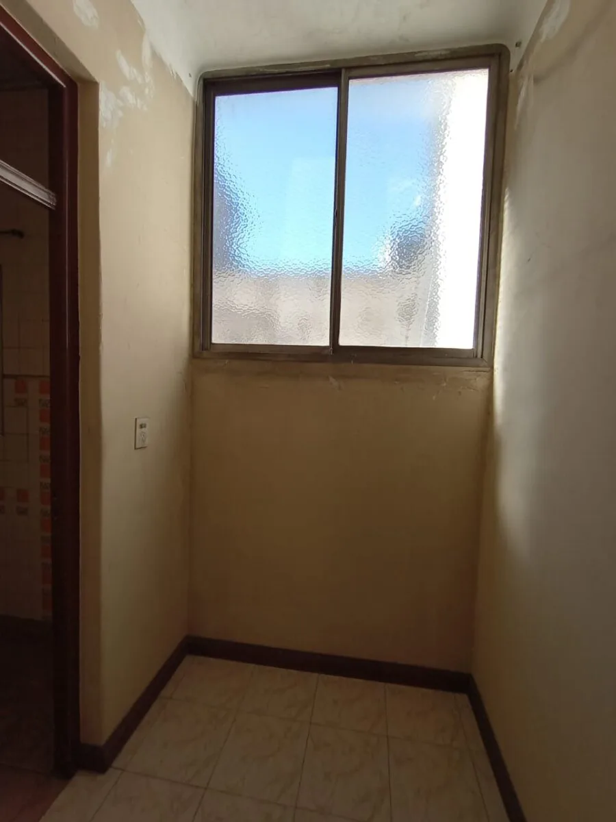 Ph en venta en Block, Bragado 4600 - Parque Avellaneda foto 5