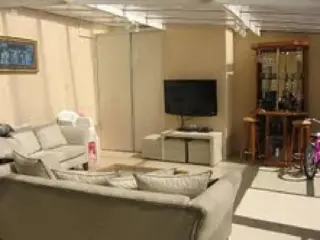 Departamento en Venta en Barrio Norte, Capital Federal foto 1