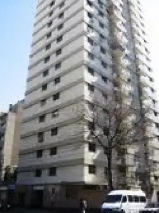 Departamento en Venta en Barrio Norte, Capital Federal foto 2