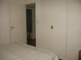 Departamento en Venta en Barrio Norte, Capital Federal foto 3